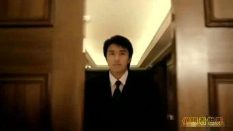 二哥爆料九良视频大全,九良视频大全精彩瞬间大汇总