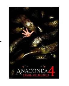 狂蟒之灾4手机在线观看,手机惊魂,蟒蛇逆袭 第2张 狂蟒之灾4手机在线观看,手机惊魂,蟒蛇逆袭 第2张