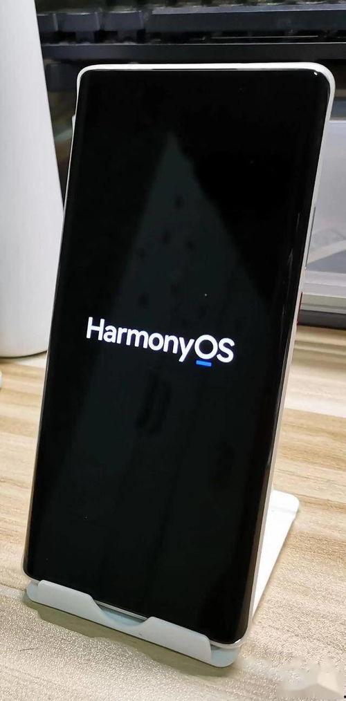 华为最新手表爆料软件,颠覆传统,智能生活新篇章 第3张 华为最新手表爆料软件,颠覆传统,智能生活新篇章 第3张