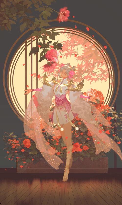 嫦娥新皮肤爆料最新视频  第2张